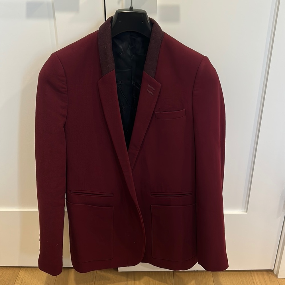 Kooples Blazer